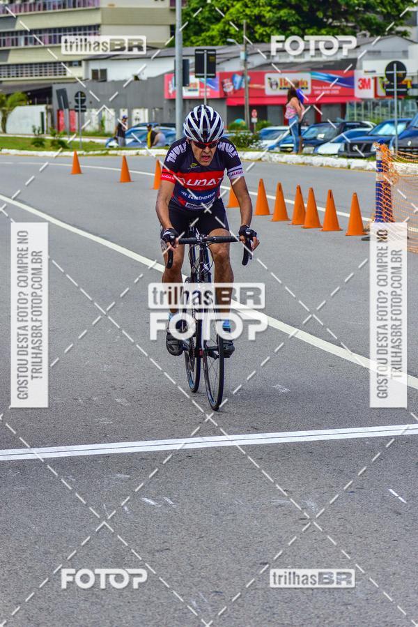 Buy your photos of the eventGP RUBEN SILVA on Fotop