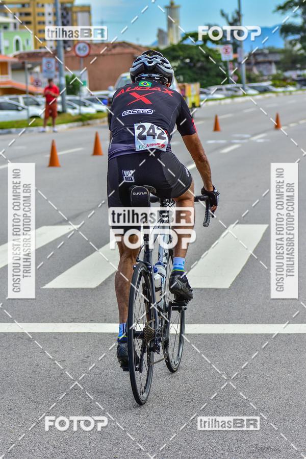 Buy your photos of the eventGP RUBEN SILVA on Fotop