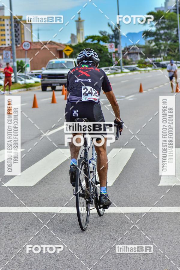 Buy your photos of the eventGP RUBEN SILVA on Fotop