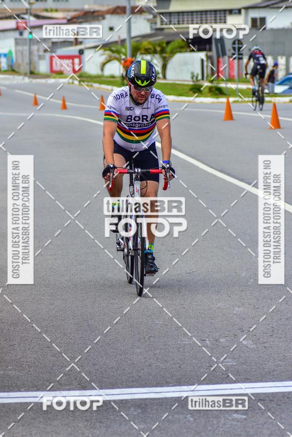 Buy your photos of the eventGP RUBEN SILVA on Fotop