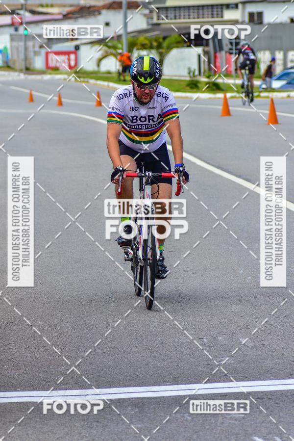 Buy your photos of the eventGP RUBEN SILVA on Fotop