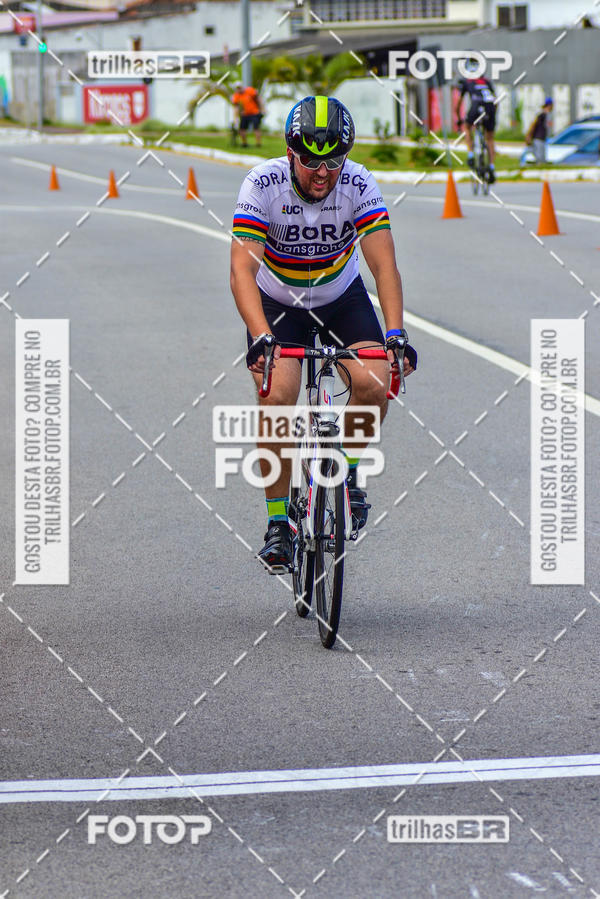 Buy your photos of the eventGP RUBEN SILVA on Fotop