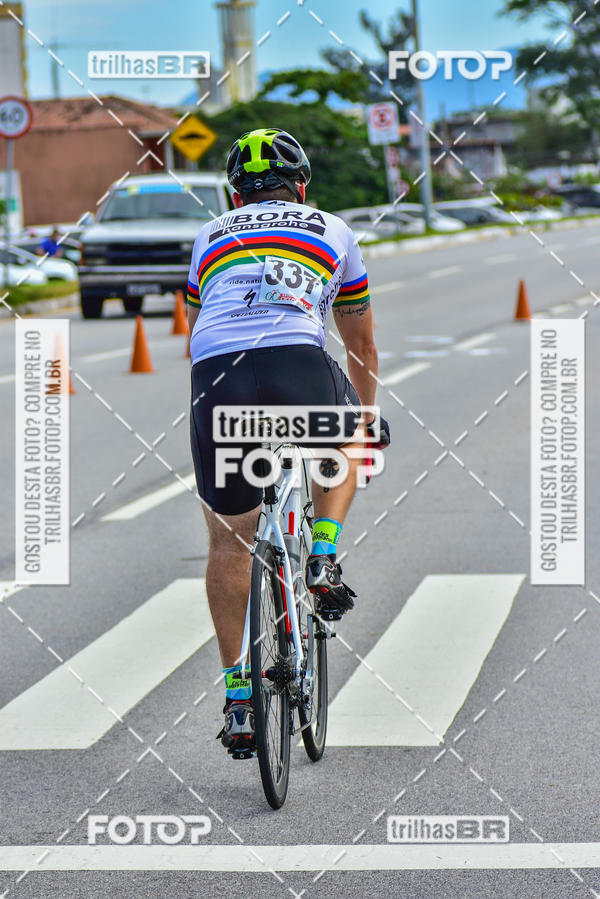 Buy your photos of the eventGP RUBEN SILVA on Fotop
