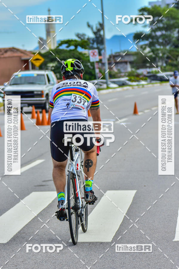 Buy your photos of the eventGP RUBEN SILVA on Fotop