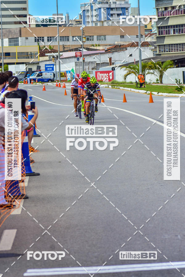 Buy your photos of the eventGP RUBEN SILVA on Fotop