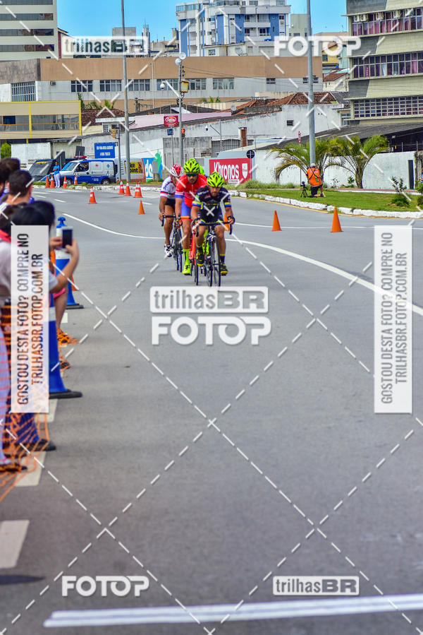 Buy your photos of the eventGP RUBEN SILVA on Fotop