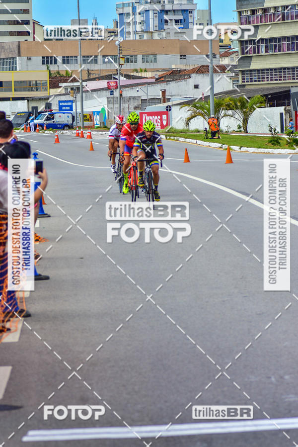 Buy your photos of the eventGP RUBEN SILVA on Fotop