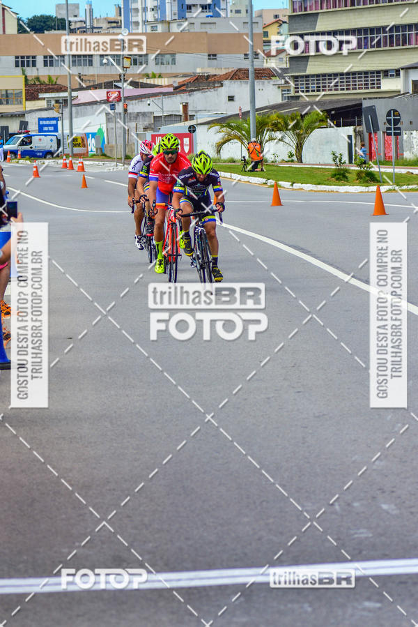Buy your photos of the eventGP RUBEN SILVA on Fotop