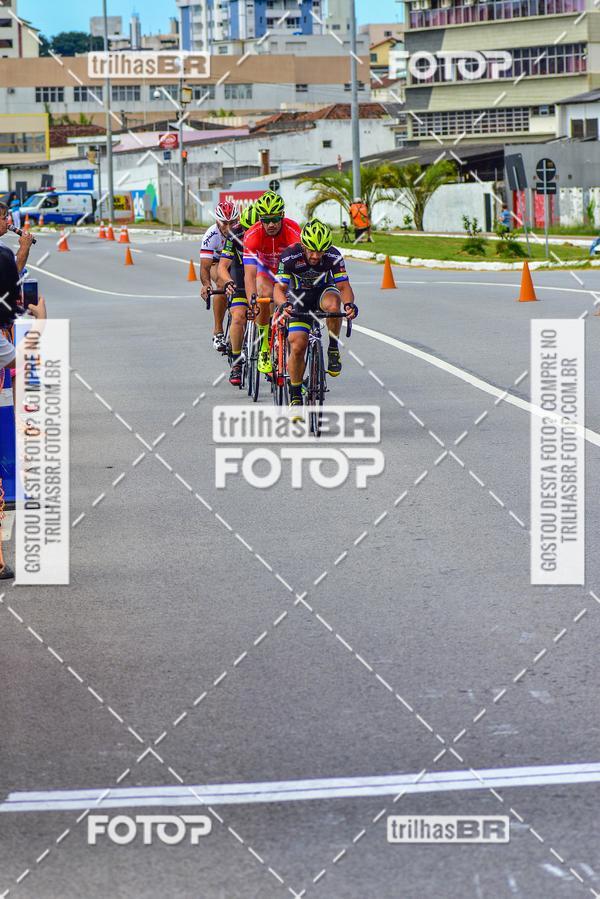 Buy your photos of the eventGP RUBEN SILVA on Fotop