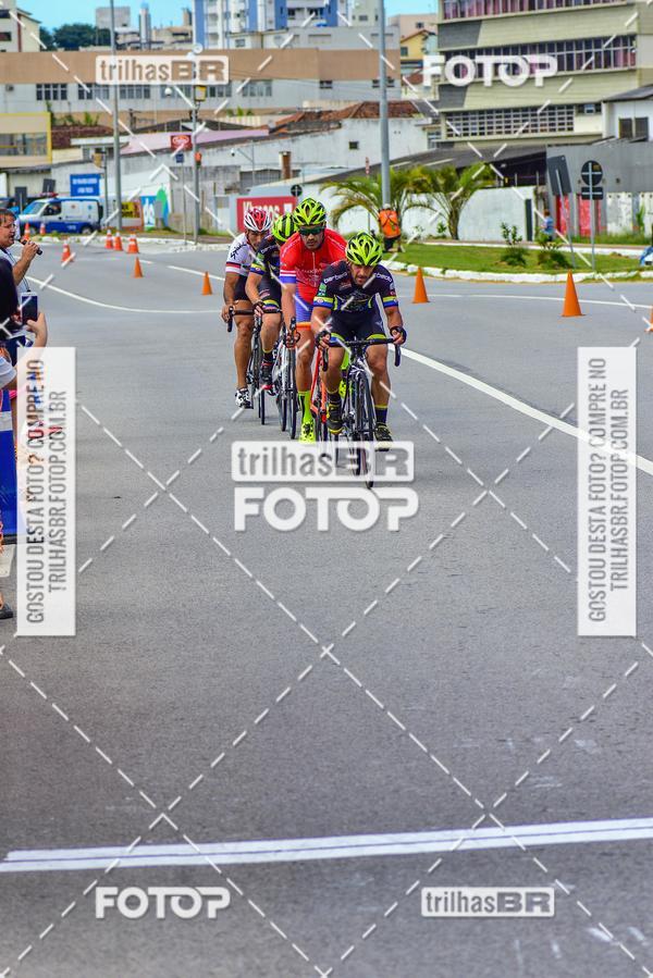 Buy your photos of the eventGP RUBEN SILVA on Fotop