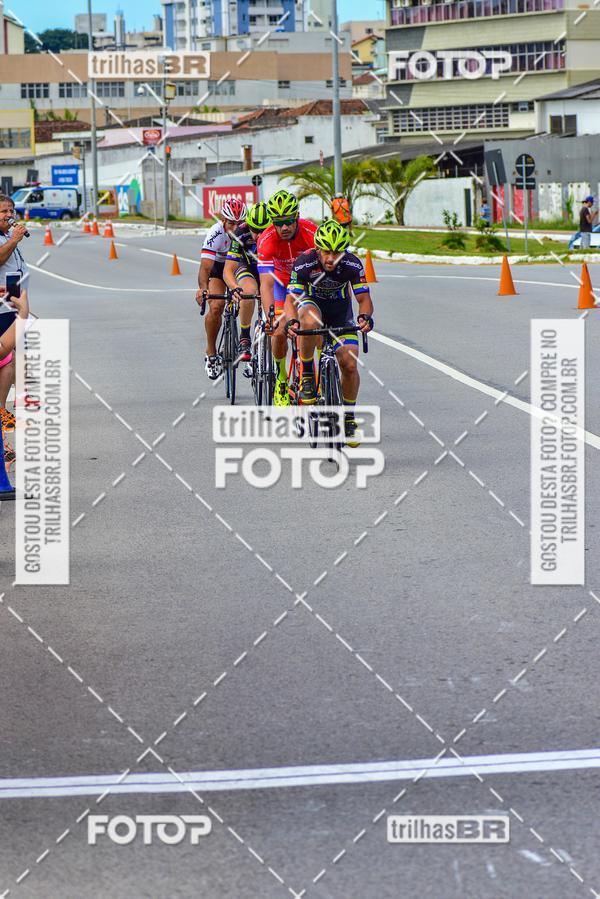 Buy your photos of the eventGP RUBEN SILVA on Fotop