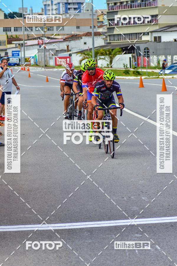 Buy your photos of the eventGP RUBEN SILVA on Fotop