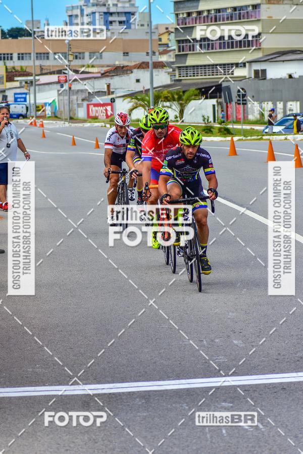 Buy your photos of the eventGP RUBEN SILVA on Fotop