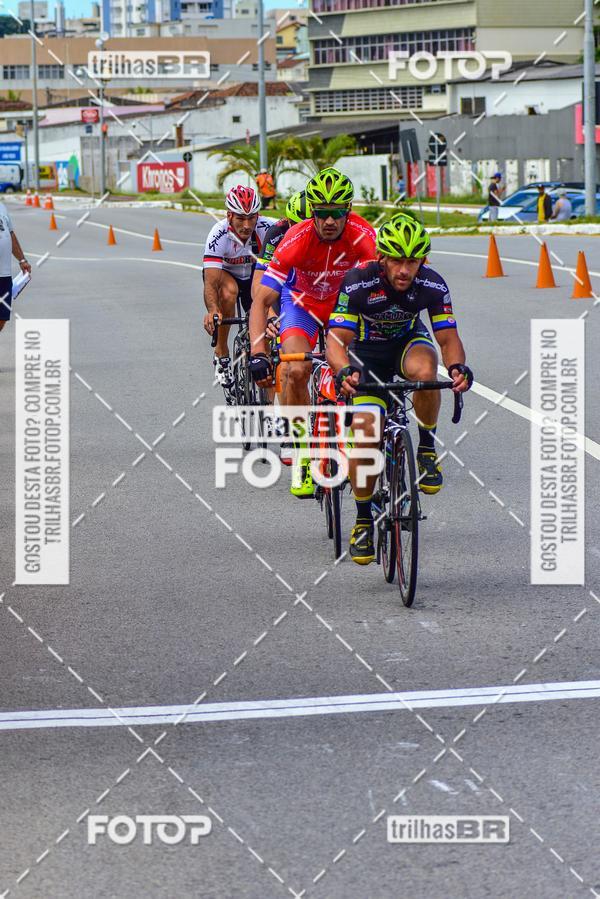 Buy your photos of the eventGP RUBEN SILVA on Fotop