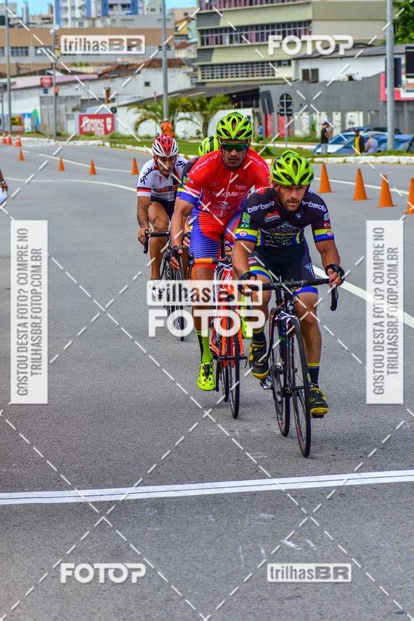 Buy your photos of the eventGP RUBEN SILVA on Fotop
