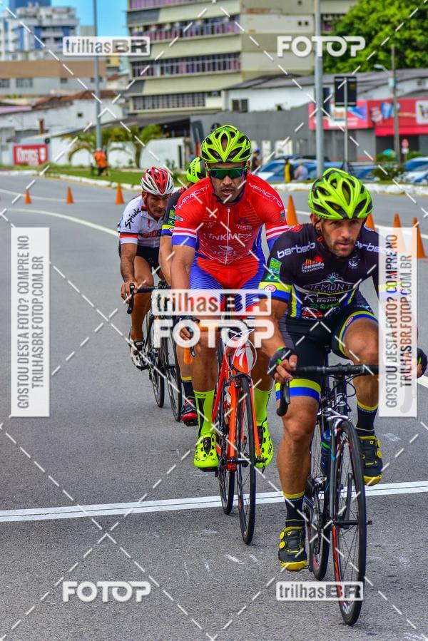 Buy your photos of the eventGP RUBEN SILVA on Fotop