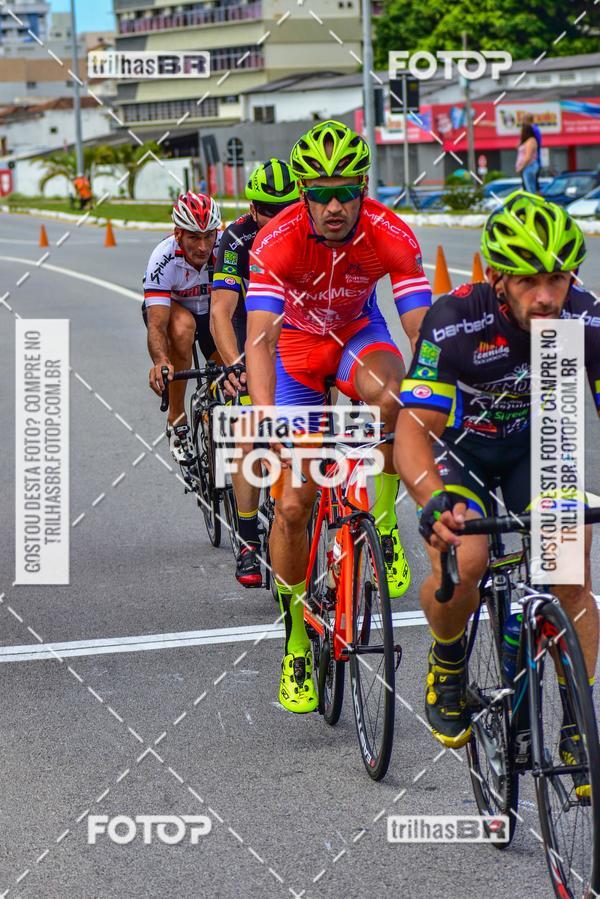 Buy your photos of the eventGP RUBEN SILVA on Fotop