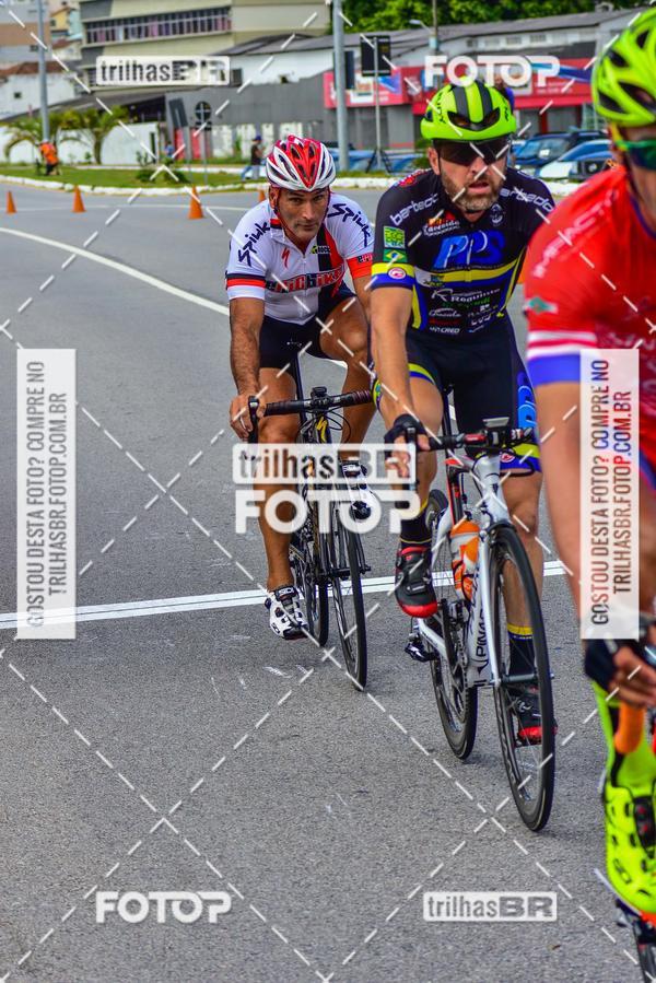 Buy your photos of the eventGP RUBEN SILVA on Fotop
