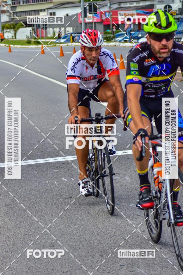Buy your photos of the eventGP RUBEN SILVA on Fotop