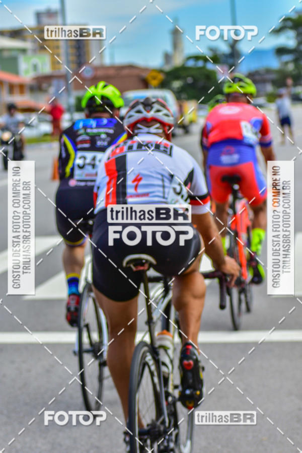 Buy your photos of the eventGP RUBEN SILVA on Fotop