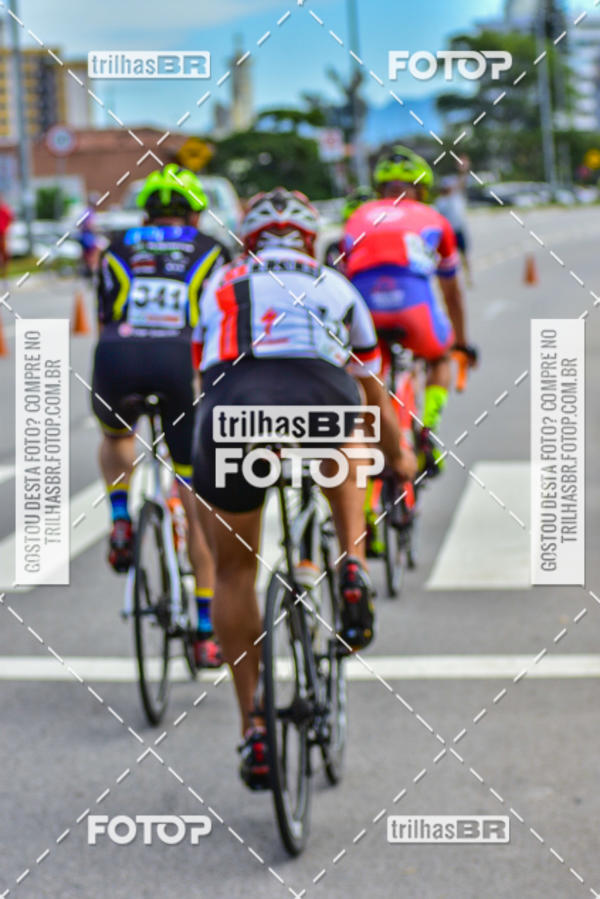 Buy your photos of the eventGP RUBEN SILVA on Fotop
