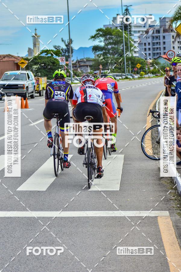 Buy your photos of the eventGP RUBEN SILVA on Fotop