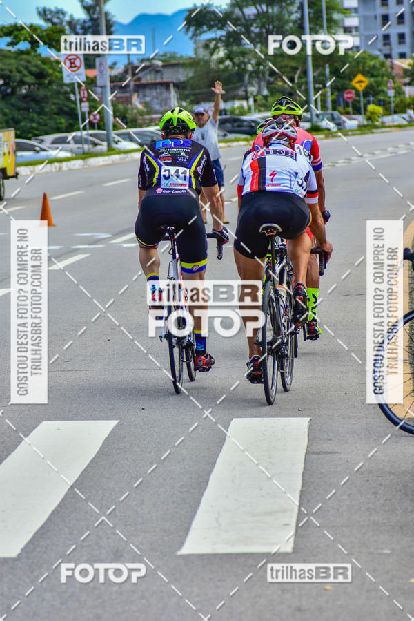 Buy your photos of the eventGP RUBEN SILVA on Fotop