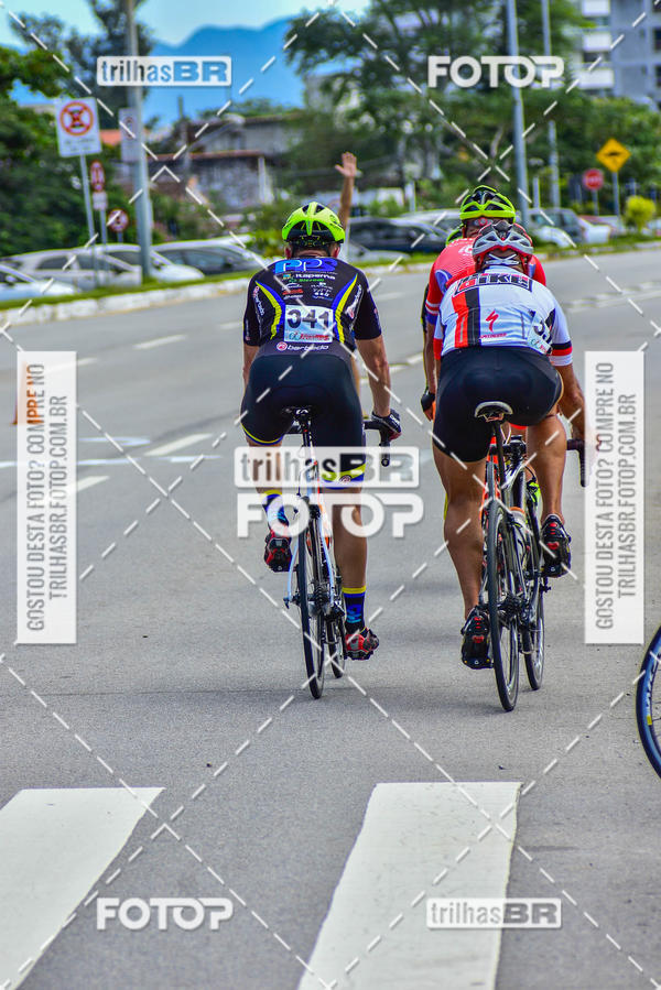 Buy your photos of the eventGP RUBEN SILVA on Fotop