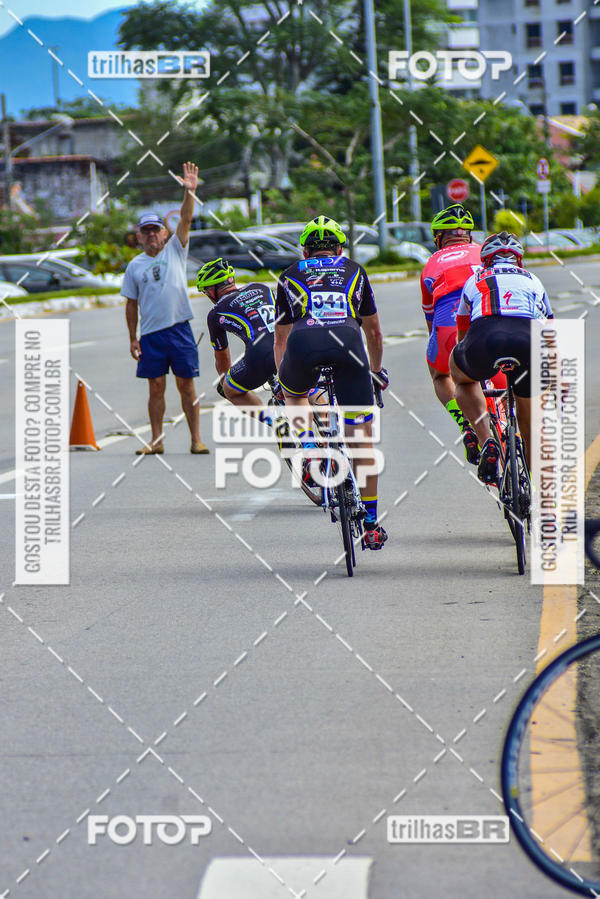 Buy your photos of the eventGP RUBEN SILVA on Fotop