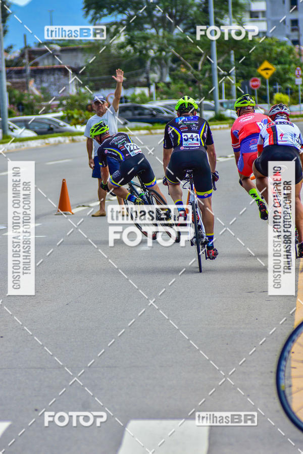 Buy your photos of the eventGP RUBEN SILVA on Fotop