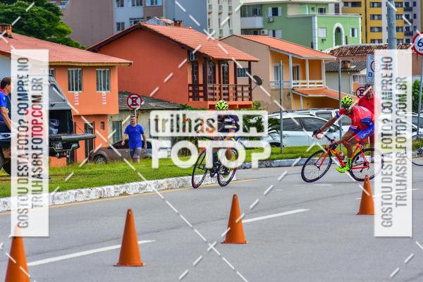 Buy your photos of the eventGP RUBEN SILVA on Fotop