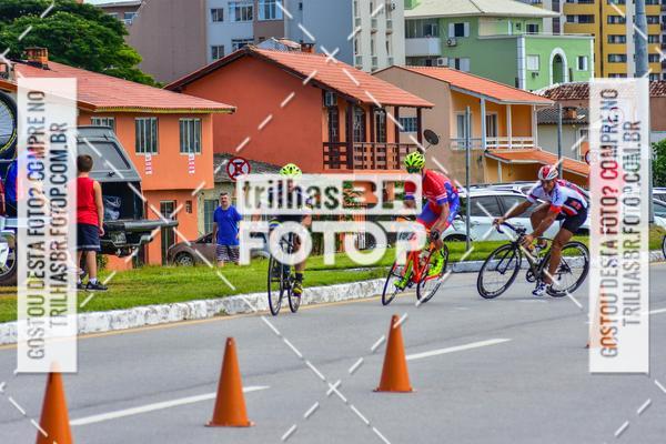 Buy your photos of the eventGP RUBEN SILVA on Fotop
