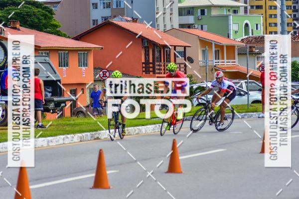 Buy your photos of the eventGP RUBEN SILVA on Fotop