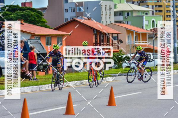 Buy your photos of the eventGP RUBEN SILVA on Fotop