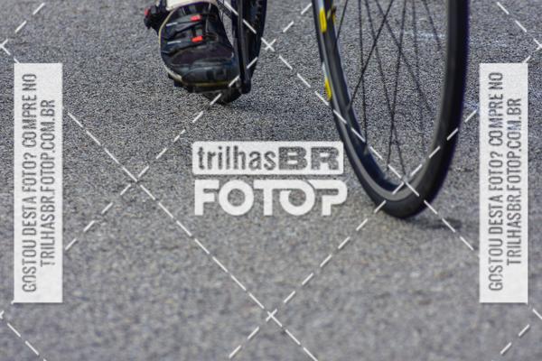 Buy your photos of the eventGP RUBEN SILVA on Fotop