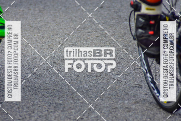 Buy your photos of the eventGP RUBEN SILVA on Fotop