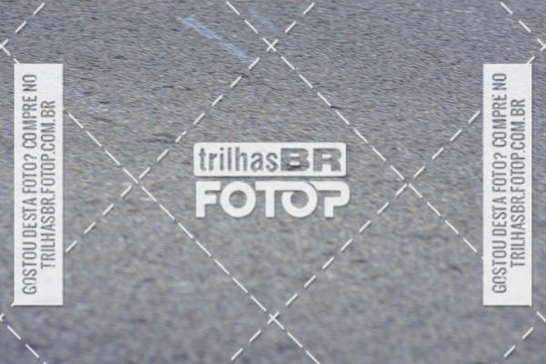 Buy your photos of the eventGP RUBEN SILVA on Fotop