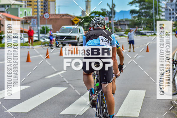 Buy your photos of the eventGP RUBEN SILVA on Fotop