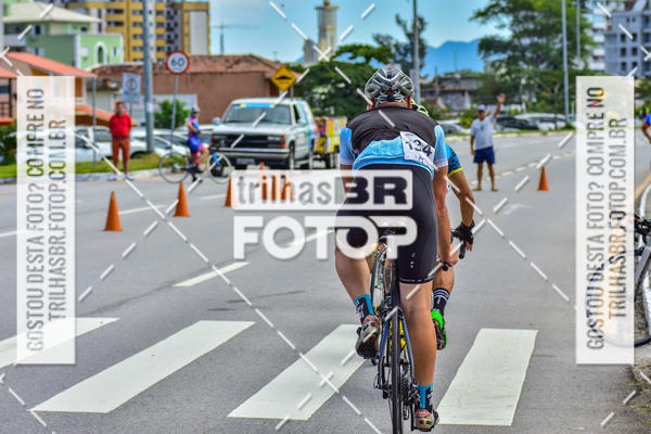 Buy your photos of the eventGP RUBEN SILVA on Fotop