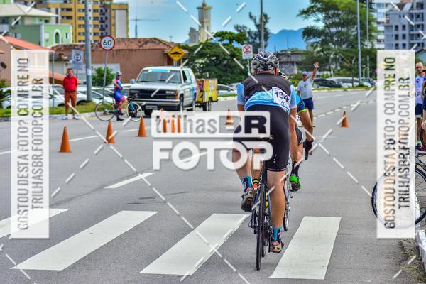 Buy your photos of the eventGP RUBEN SILVA on Fotop