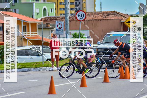 Buy your photos of the eventGP RUBEN SILVA on Fotop