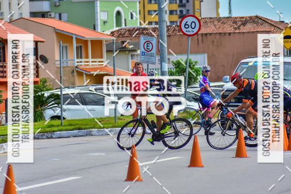 Buy your photos of the eventGP RUBEN SILVA on Fotop