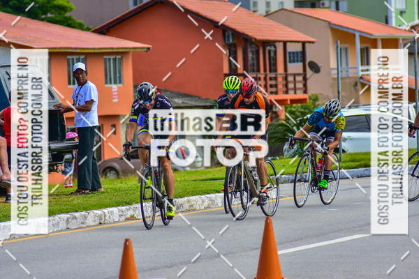 Buy your photos of the eventGP RUBEN SILVA on Fotop