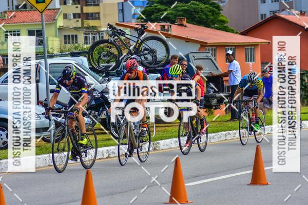 Buy your photos of the eventGP RUBEN SILVA on Fotop