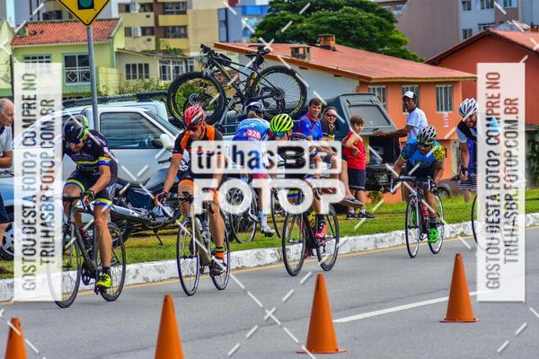 Buy your photos of the eventGP RUBEN SILVA on Fotop