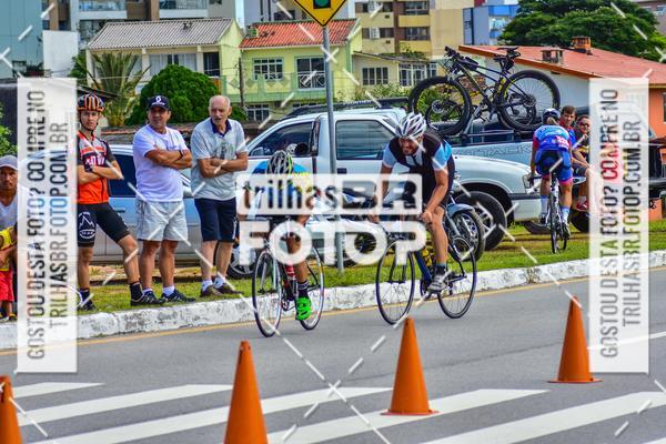 Buy your photos of the eventGP RUBEN SILVA on Fotop