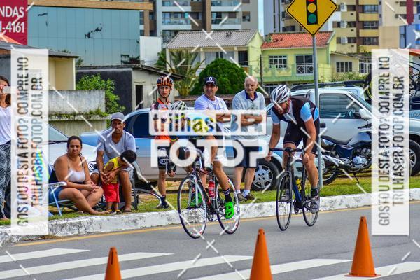 Buy your photos of the eventGP RUBEN SILVA on Fotop