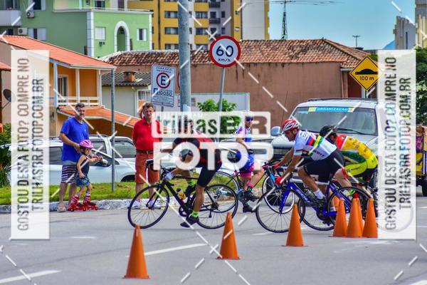 Buy your photos of the eventGP RUBEN SILVA on Fotop