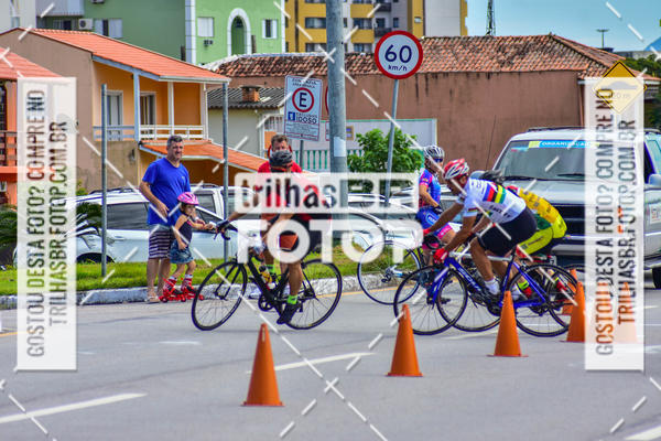 Buy your photos of the eventGP RUBEN SILVA on Fotop