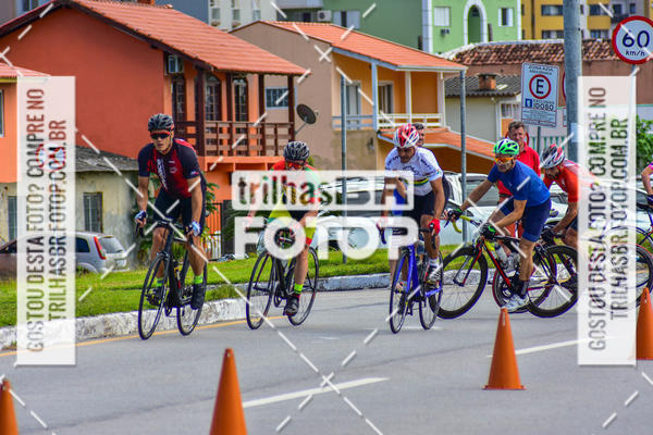 Buy your photos of the eventGP RUBEN SILVA on Fotop